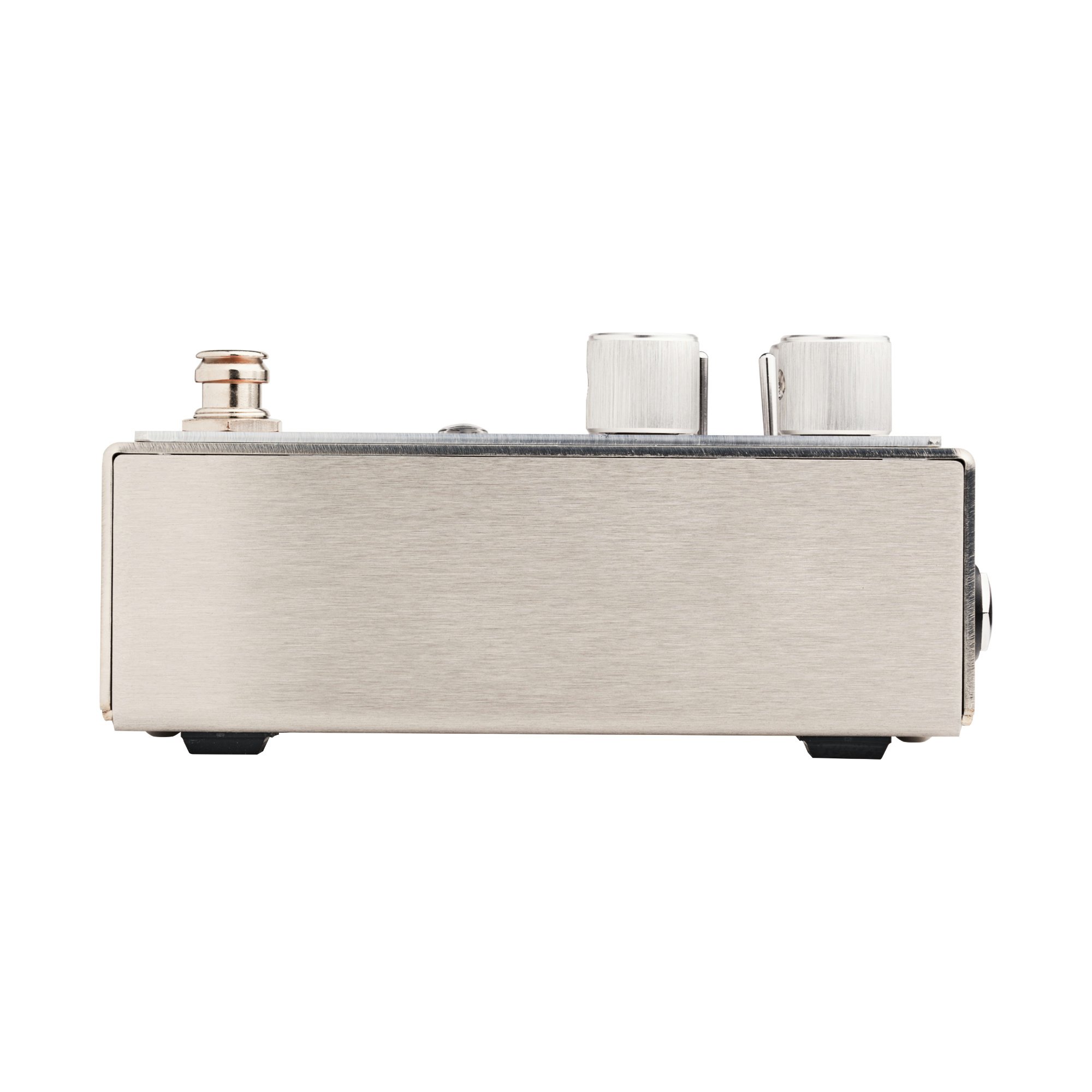 Origin Effects Deluxe55 Tweed Recreation Pedal - Andertons Music Co.